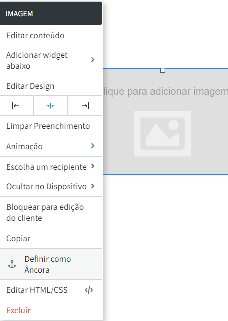 2cdf3b1db3790783562198e05978dd61c48937781c1722c97405822863cf69c5bb7e5a1d062a64ff?t=a62cfd8f0821510f57379ed032fb488b