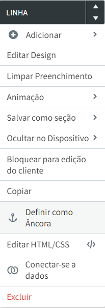 743c7f3bffdf5d236153127738c29f50182179c94f498a5d6924922ba3d850eb51cf10bdd651160f?t=9d0f9698563065da1b18f60c193ea04e