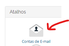 df68f7c62bf3e8972fc4bf37658c1295a534c5dd12423cd89c356e0625399158b9934d0dc43cafbf?t=f452eb6be4341a95a2ea0ba9f2be2879
