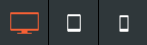 f4cced56bd9745b33953c9f368984b223d3c6330dba287b8ebeb07a69eba34e135345331bbceb496?t=2a3f7e3cb65e1cc89f09f5c34e677032